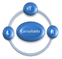 LTR Consultants